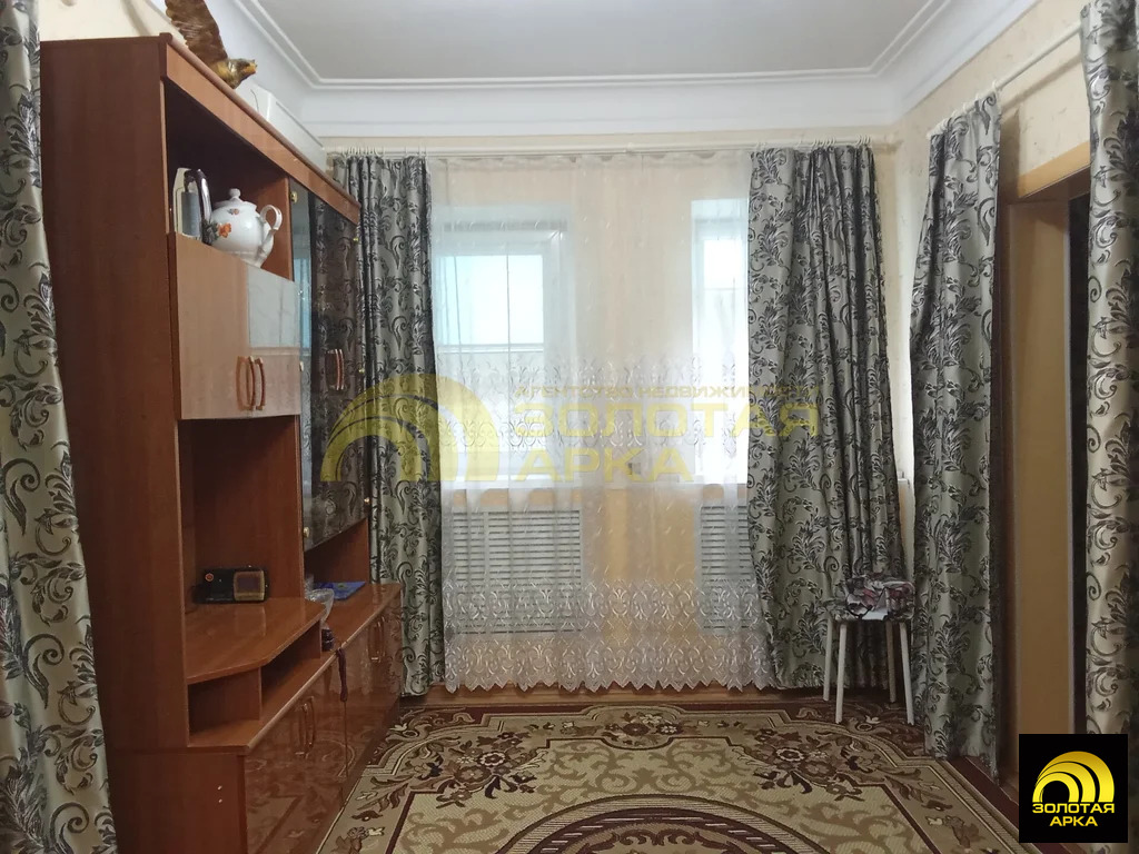 Продажа дома, Абинск, Абинский район, ул. Крупской - Фото 17