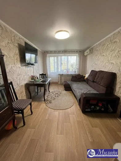 Продажа квартиры, Батайск, ул. Коваливского - Фото 4