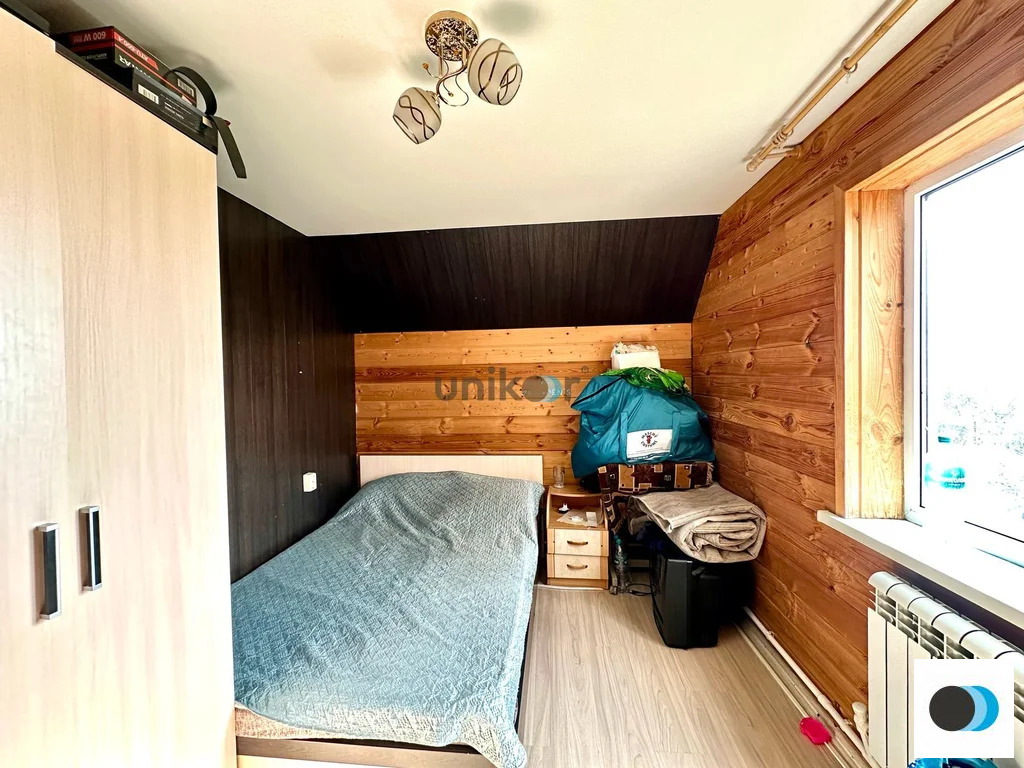 Продажа дома, Иглино, Иглинский район, улица Сарыкуль - Фото 15