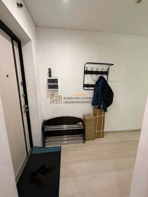 Аренда квартиры, Уфа, ул. Бакалинская - Фото 13