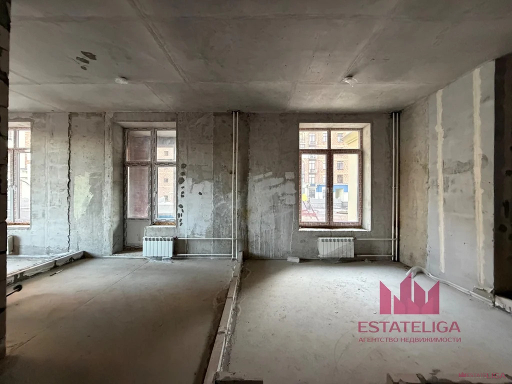 Аренда квартиры, Видное, Ленинский район, улица Святослава Рихтера - Фото 4