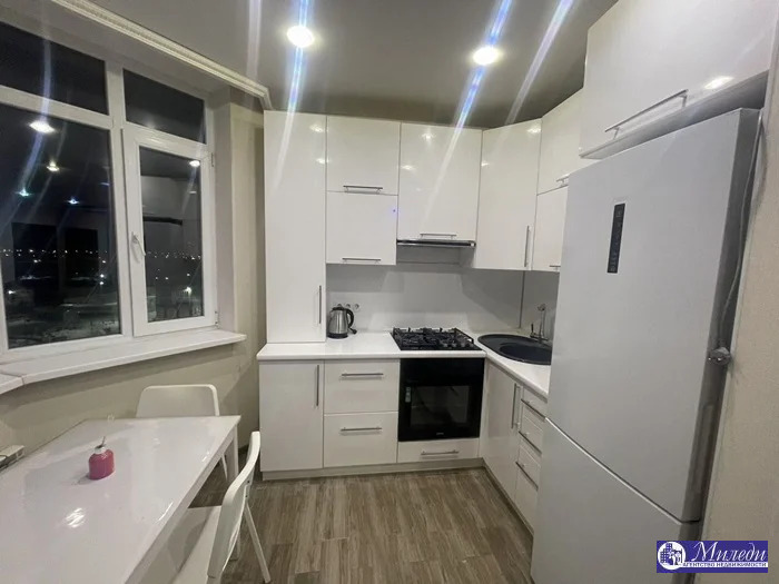 Продажа квартиры, Батайск, Огородная улица - Фото 8