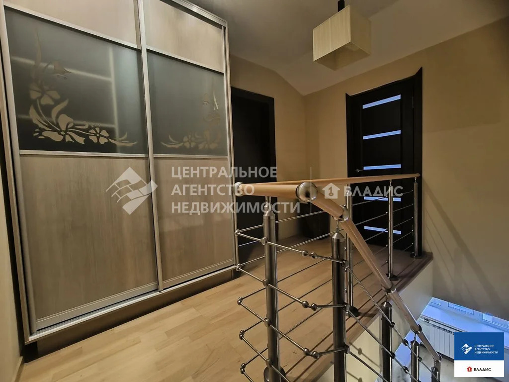 Аренда квартиры, Рязань - Фото 12