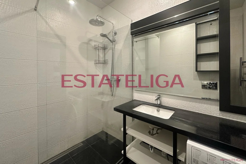 Аренда квартиры, Ходынский б-р. - Фото 12