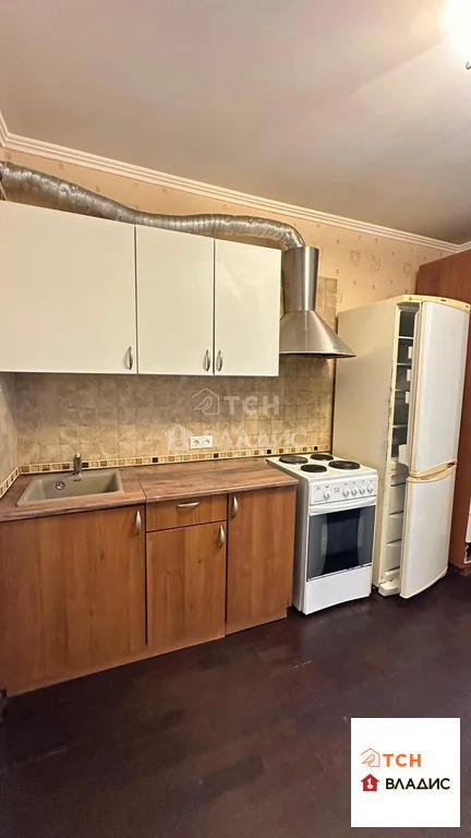 Аренда квартиры, Ивантеевка, улица Бережок - Фото 1