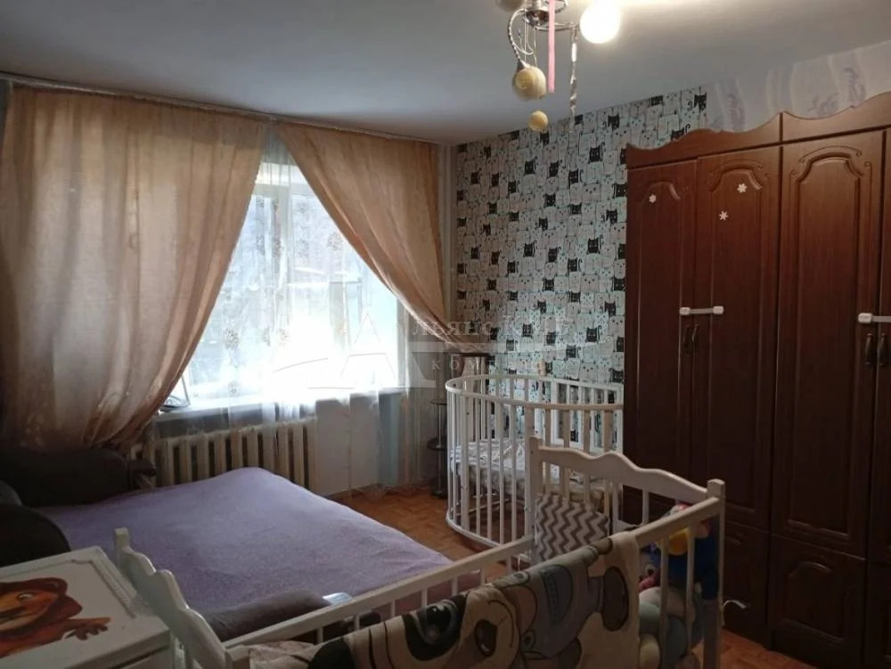 Продажа квартиры, Георгиевск, ул. Кочубея - Фото 1