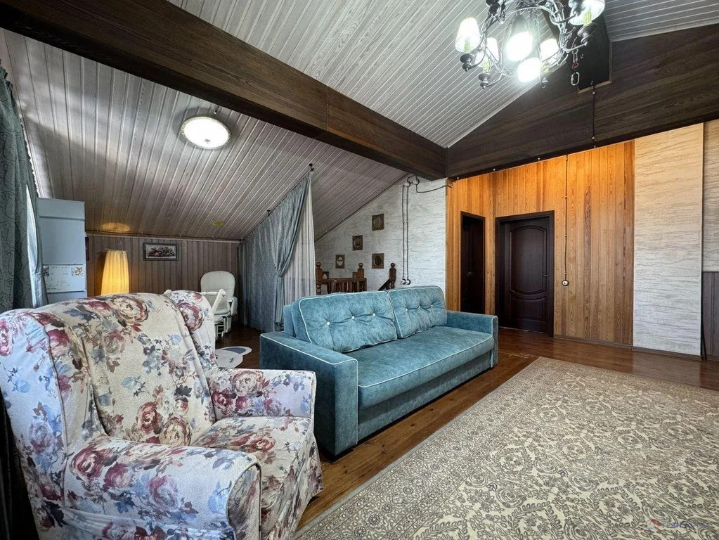 Продажа дома, Киров, ул. Тюленина - Фото 16