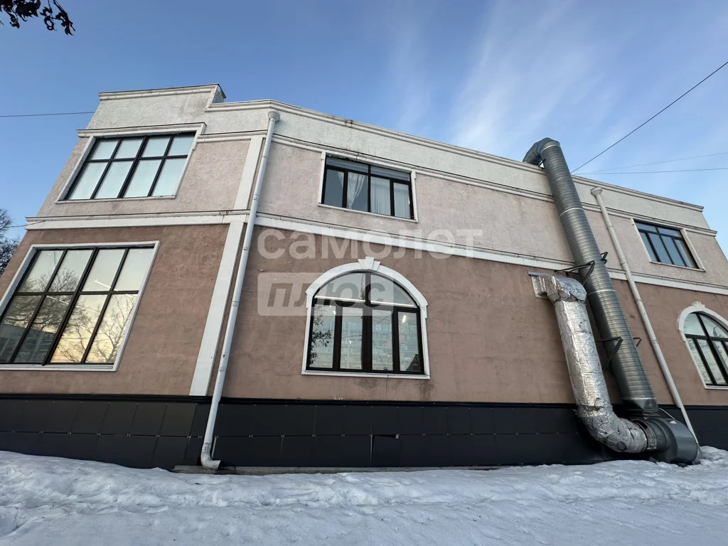 Аренда ПСН, Тула, ул. Калинина - Фото 9