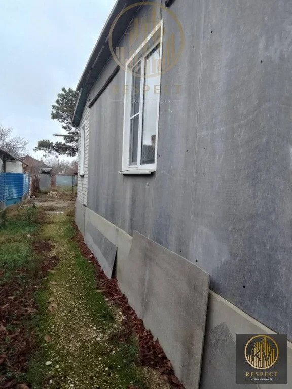 Продажа дома, Минеральные Воды, Розы Люксембург ул. - Фото 12