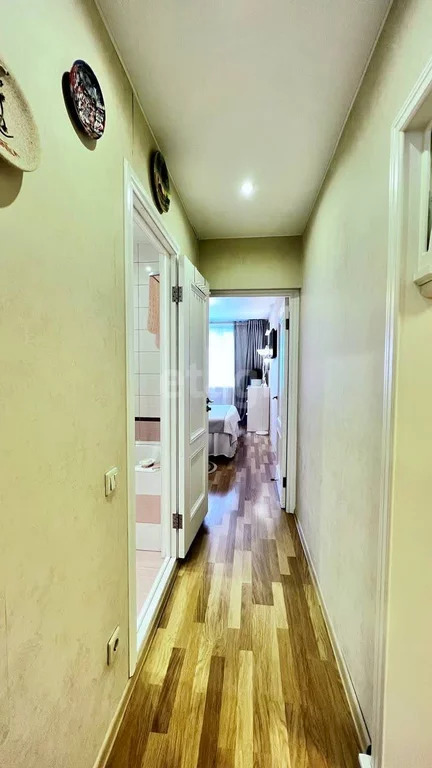 Продажа квартиры, Красногорск, Красногорский район, Красногорский . - Фото 31