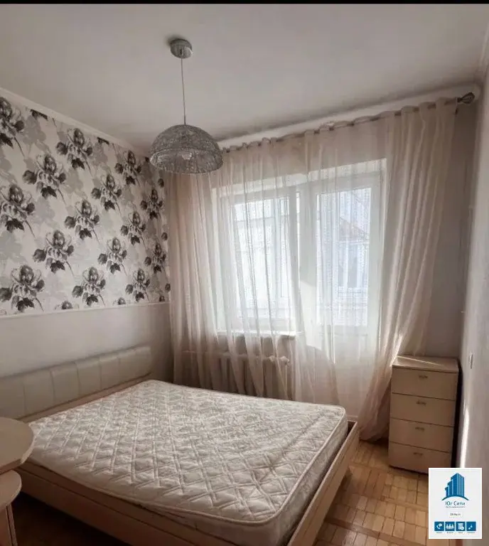 ЦСР Продаю 3к.кв. в Исторической части города - Фото 9