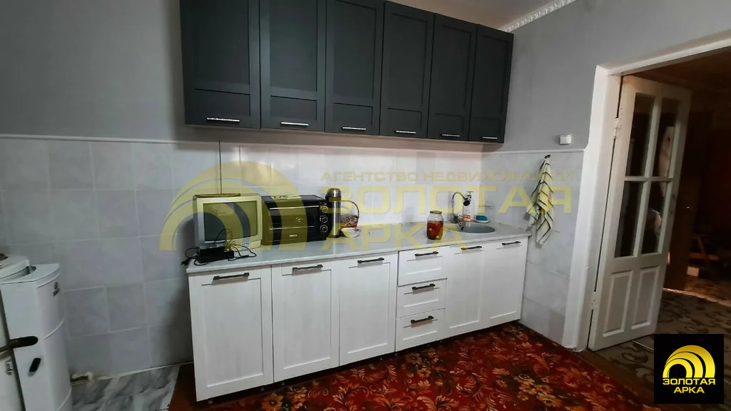 Продажа дома, Крымск, Крымский район, ул. Ленина - Фото 6