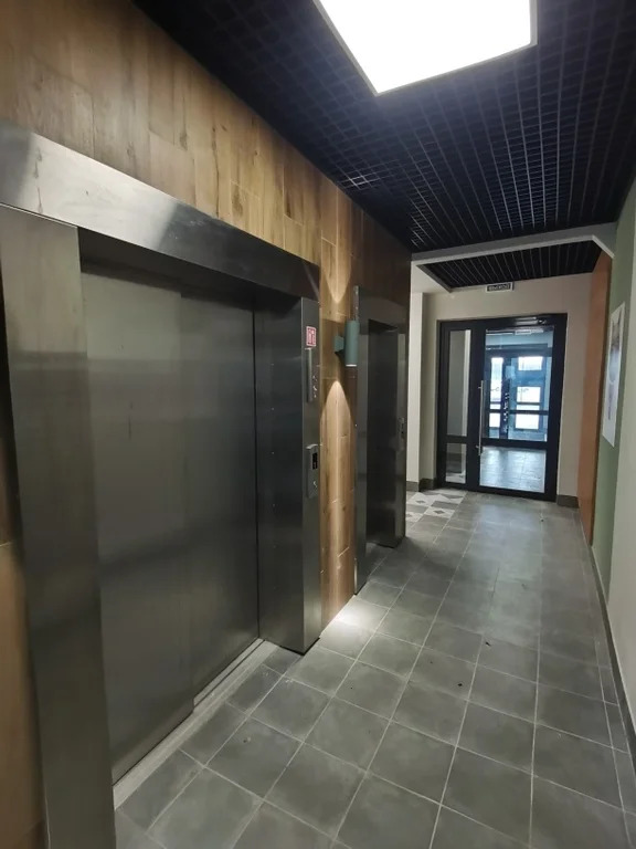 Продается квартира, 45.22 м - Фото 3