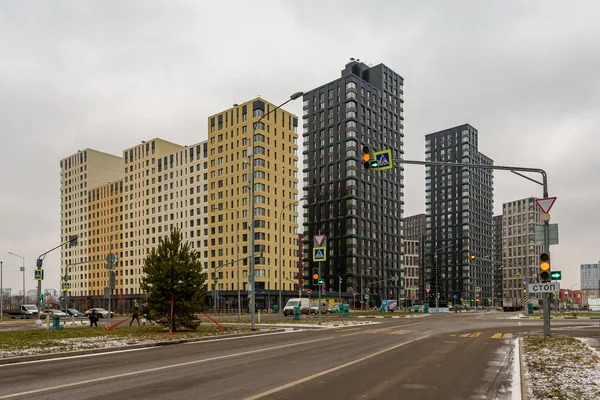 Продам квартиру в ЖК Alia (Алия) - Фото 25