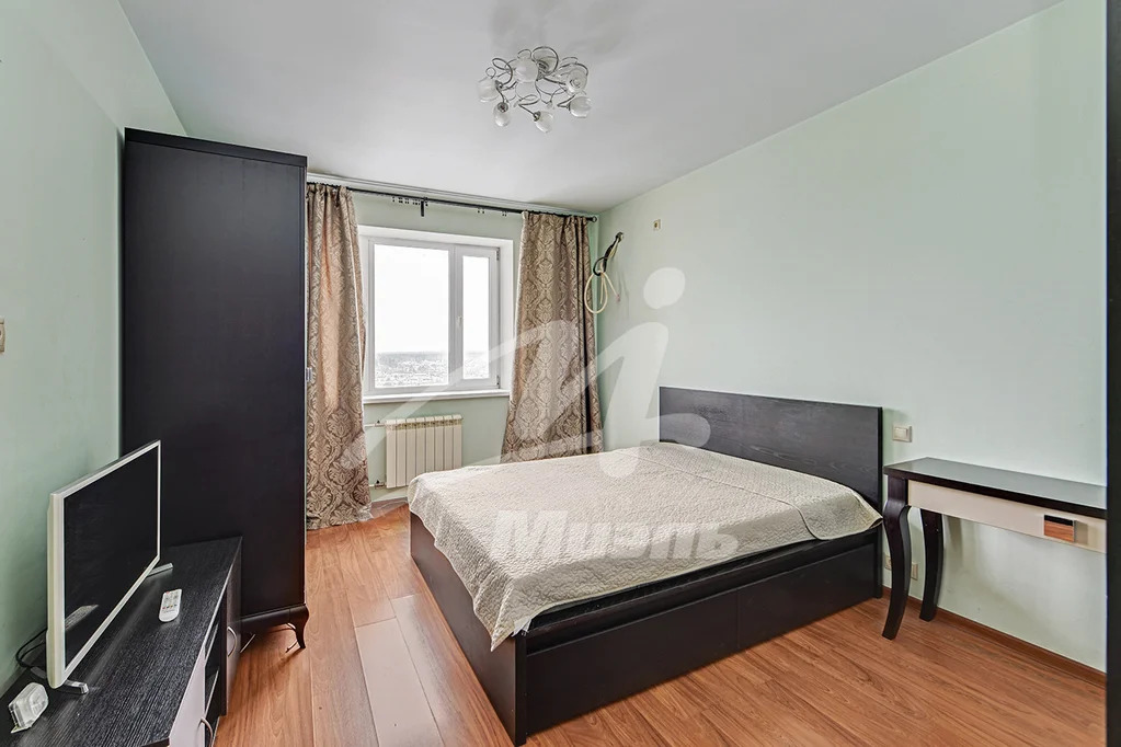 Продажа квартиры, Химки, Юбилейный проезд - Фото 1