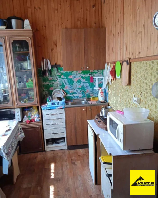 Продажа дома, Ейск, Ейский район - Фото 1