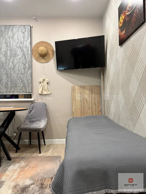 Продажа квартиры, Сокуры, Лаишевский район, ул. Березовая - Фото 4