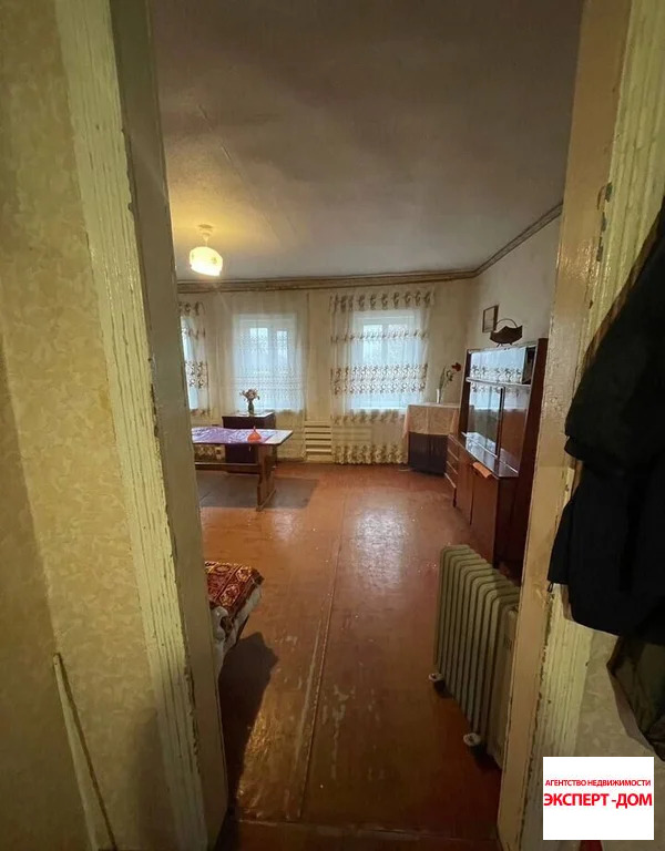 Продажа дома, Недвиговка, Мясниковский район, ул. Ченцова - Фото 12