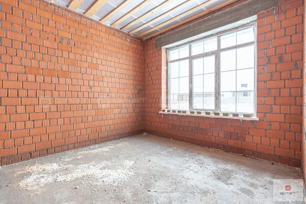 Продажа дома, Лаишевский район, ул. Казанская - Фото 17