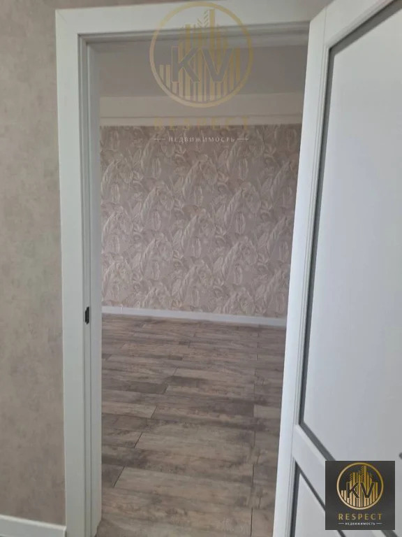 Продажа квартиры, Ессентуки, Никольская ул. - Фото 10