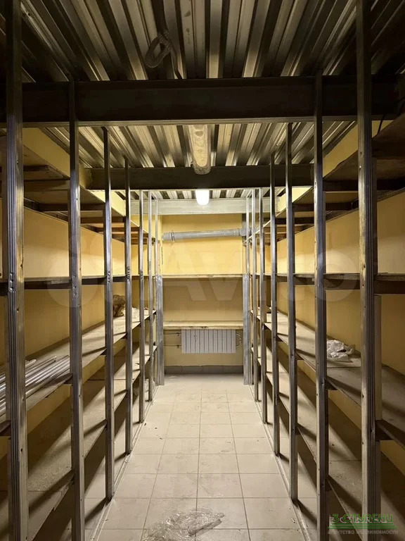 Аренда склада, Мытищи, Мытищинский район, Олимпийский пр-кт. - Фото 7