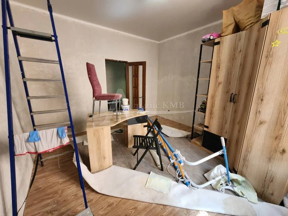 Продажа дома, Георгиевск, Курганная ул. - Фото 11