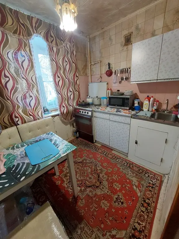 Продаётся квартира в Обнинске - Фото 7