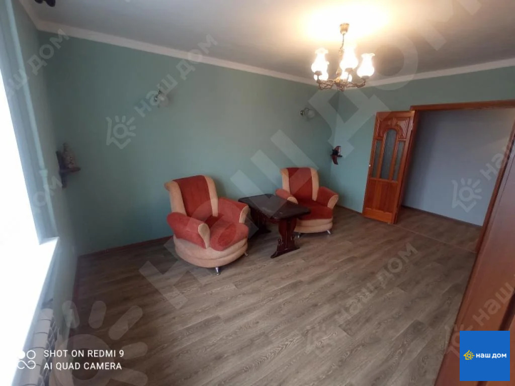 Продажа квартиры, Липецк, ул. Жуковского - Фото 7