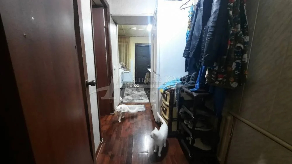 Продажа квартиры, Иноземцево, ул. Шоссейная - Фото 7