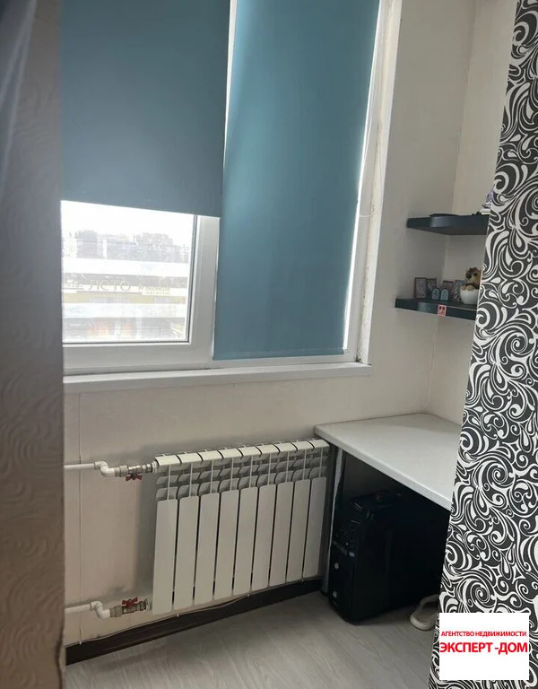 Продажа квартиры, Таганрог, ул. Сызранова - Фото 12