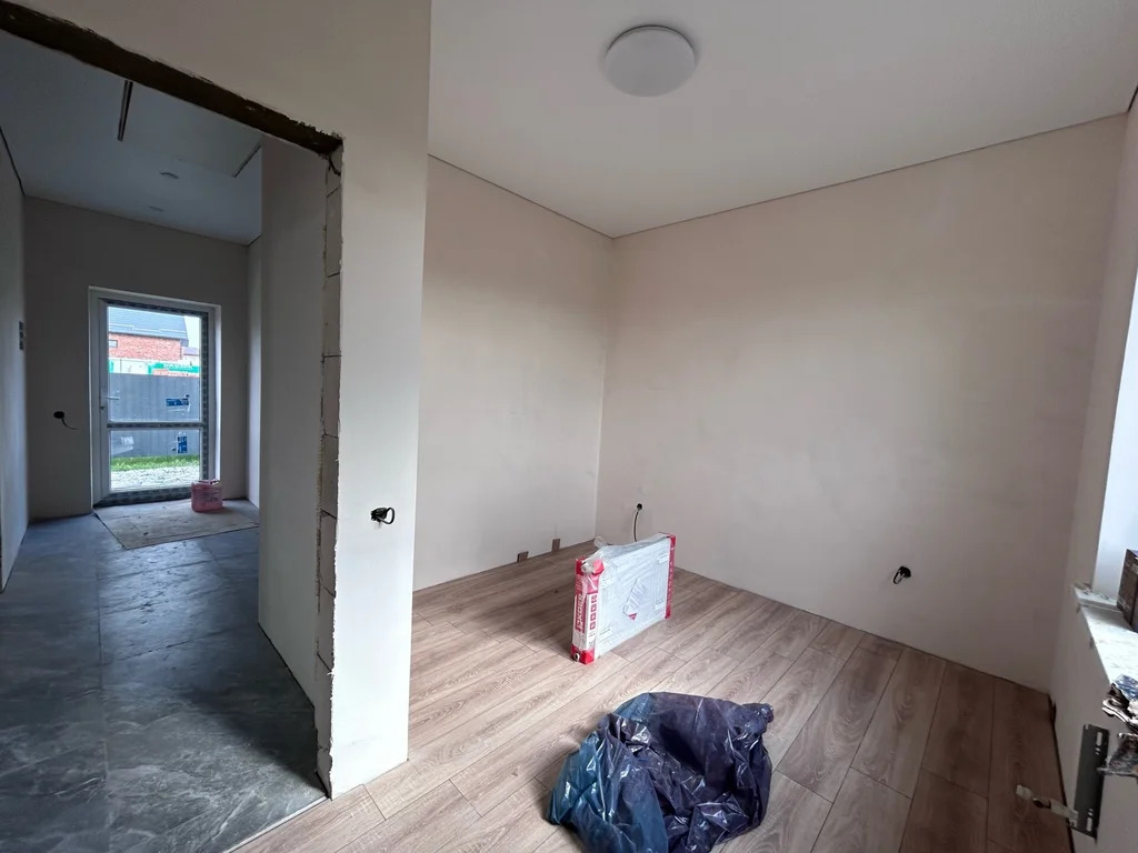 Продажа дома, Ильский, Северский район, улица Кистерева - Фото 11