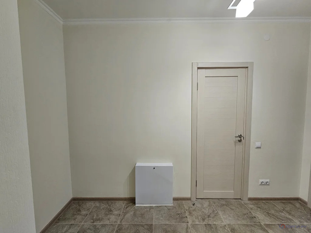 Продажа квартиры, ул. Новочеремушкинская - Фото 8