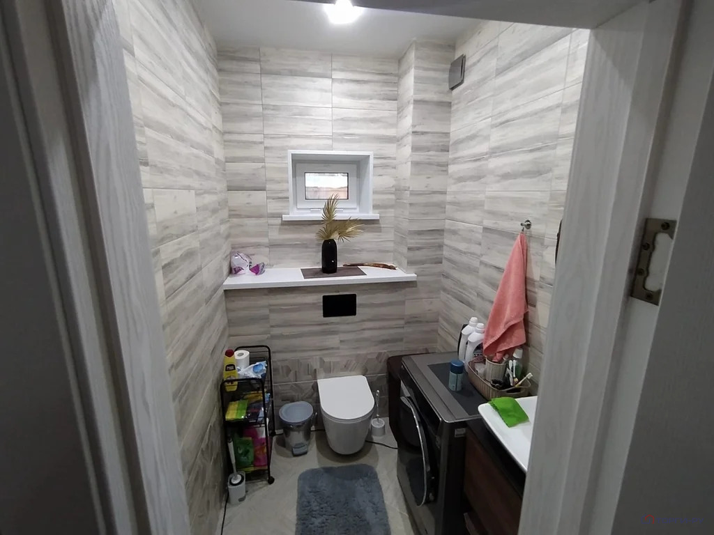 Продажа дома, Нягань, ул. Новоселов - Фото 14