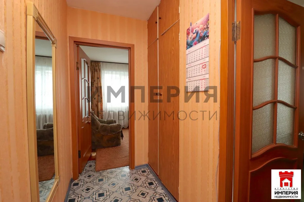 Продажа квартиры, Магадан, ул. Билибина - Фото 9