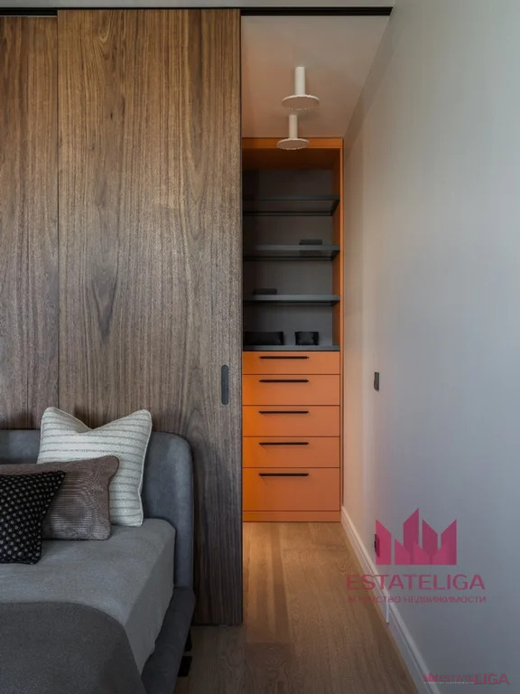 Продажа квартиры, Севастопольский пр-кт. - Фото 18