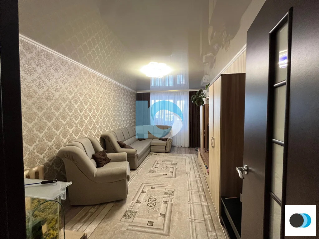 Продажа квартиры, Благовещенск, Благовещенский район, улица Демьяна ... - Фото 7