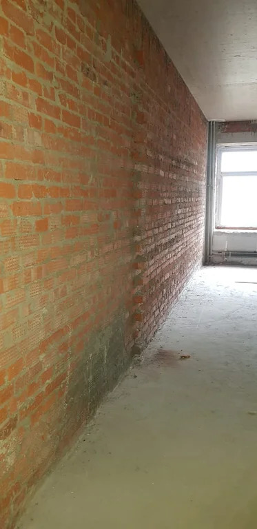 Продам 3-комн. квартиру 122.3 кв.м. - Фото 5