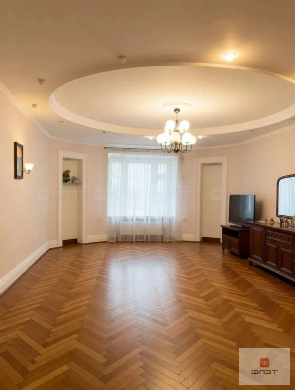 Продажа квартиры, Казань, ул. Адоратского - Фото 1