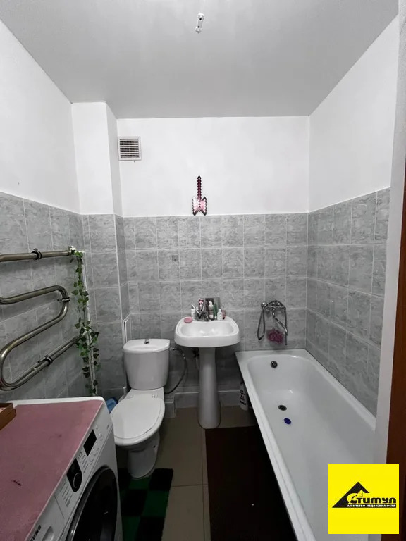 Продажа квартиры, Ейск, Ейский район, ул. Короленко - Фото 4