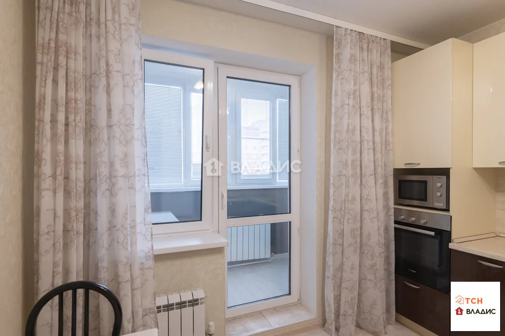 Аренда квартиры, Щелково, Щелковский район, 2 - Фото 11