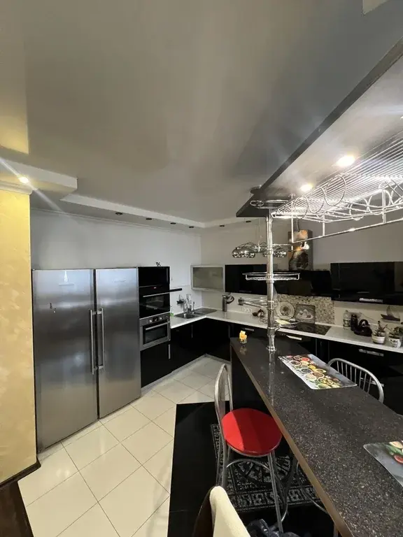 3к.  Балашиха, улица Калинина, 17/10к2 - Фото 3