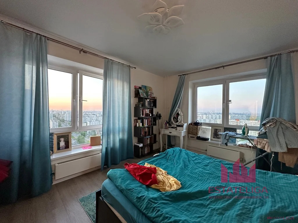 Продажа квартиры, ул. Ясеневая - Фото 1