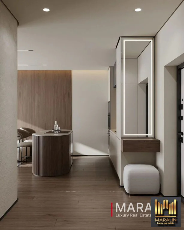 Продажа квартиры, Ростов-на-Дону, ул. Максима Горького - Фото 3