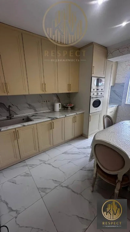 Продажа квартиры, Кисловодск, ул. Окопная - Фото 6