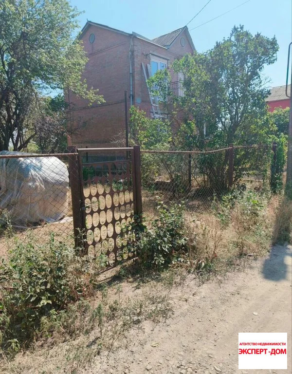 Продажа дома, Вареновка, Неклиновский район - Фото 6