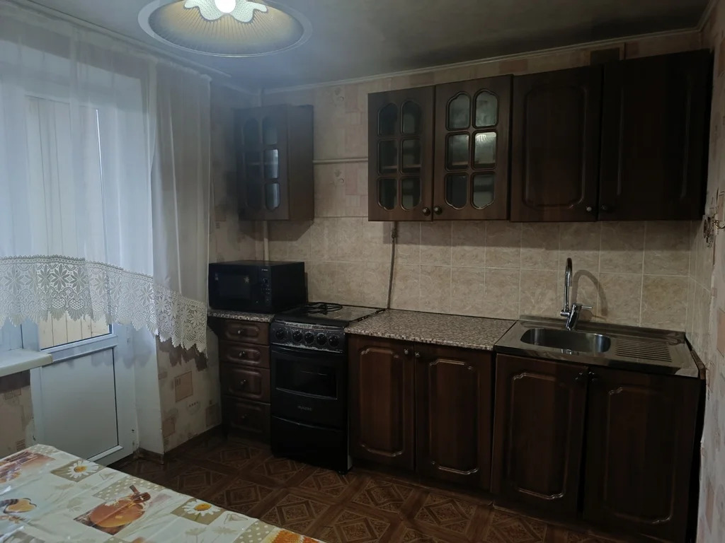 Продается квартира, 71 м - Фото 7