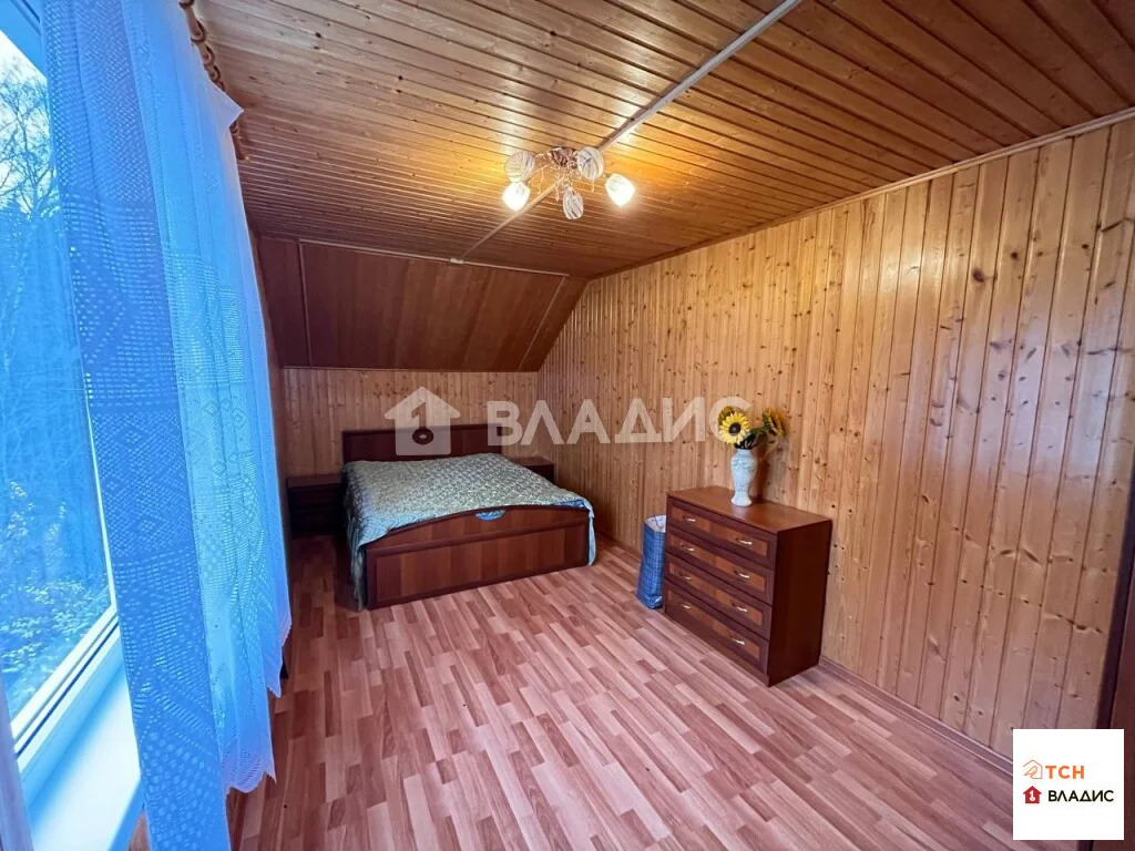 Продажа дома, Мытищинский район, 37 - Фото 14