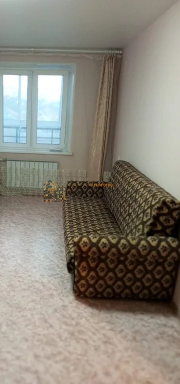 Аренда квартиры, Уфа, улица Булата Имашева - Фото 8