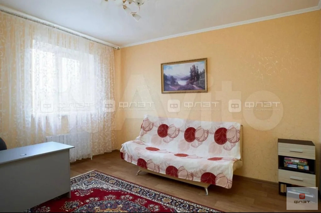 Продажа дома, Казань, ул. Стройная - Фото 18