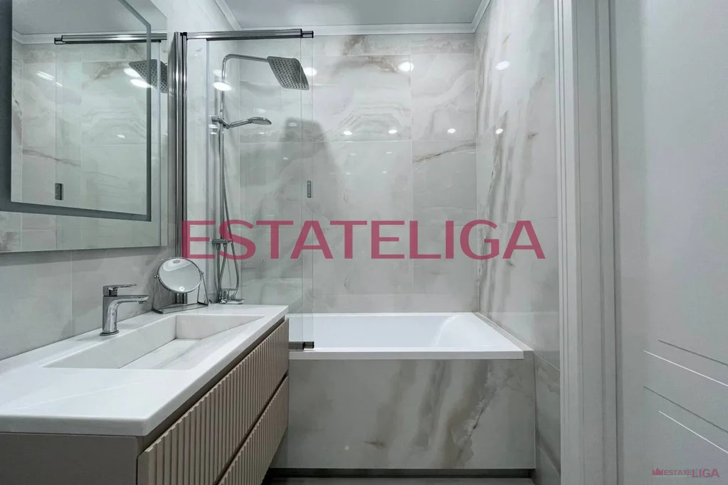 Аренда квартиры, Шелепихинская наб. - Фото 16